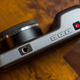 Illustration for article titled Blackmagic Pocket Cinema Camera Review: Small, Fussy, Beautiful
